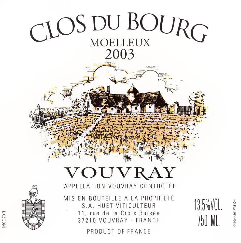 Vouvray-ClosBourg_Huet_moelleux 2003.jpg